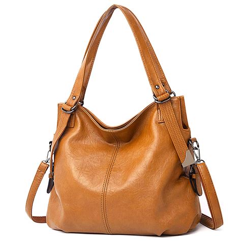 Twist in Handbags for Women 